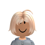 @fimsefarher