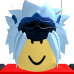 @St1jnKoot3n