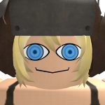 @flufty123