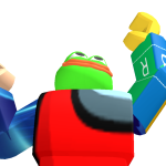 @memecraft6740