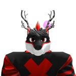 @SpikeWolfen