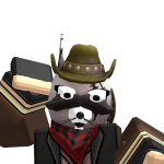 @cappy64ds