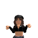 Melmel