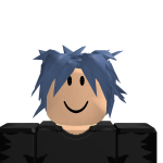 @legitimatetly