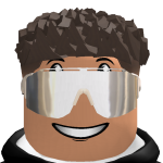 HaakonOeS