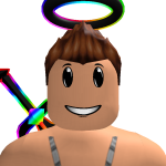 supersillyryguy