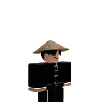 @ninjaboy89741