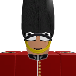 @southparkbest