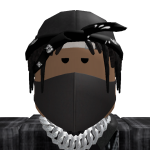 @reczel09