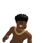 @denislifeqqqqq