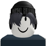 @Gotyga