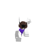 @roblox15042601