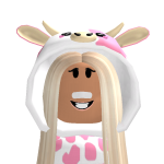 @melifeiscrazy