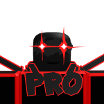 Redmaster