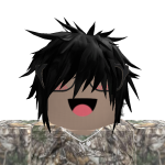 @HypeBoy22200