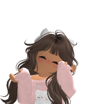 @myrasuenn