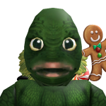 @EraserVr