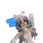 @bun456bun