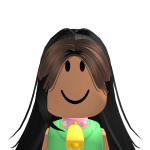@TheEpicGrimReaper124