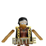 @Jonnyissupercool1