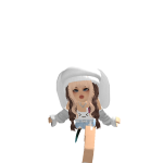 @Mm_nhsc