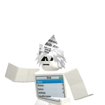 @saltNpapper