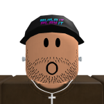 @bIockhands