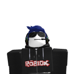 @RealTratin2x