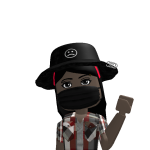 @Matilde_gamer20111
