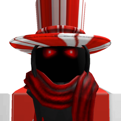 BrickBuilder74