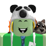 @EpicTurtleBlox