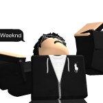 @LagzRBX