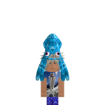 @GIVEMEMYACCBACKROBL