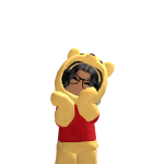 @Boss20Unicorn