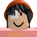 @AbidAlt2