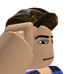 PoverDrish