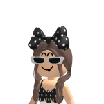 @Luluwah1234go