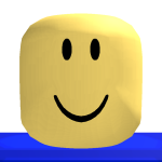 @DADreex