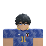 @usayoos