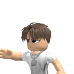 @UGCdrip