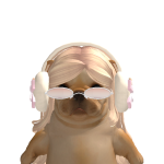 @BumfuzzledBailey