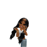 @24knyyah