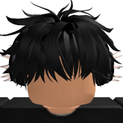 ilian_pro1234