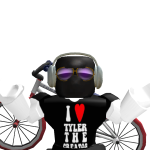 @shawn09780