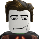 @DublinDinerROBLOX