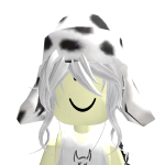 @mokashinaa