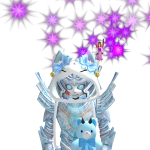 @scootie0917