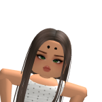 @Arabelllaaaaaa