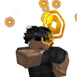 @Foxking_bruhreal