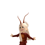 @stxberriess